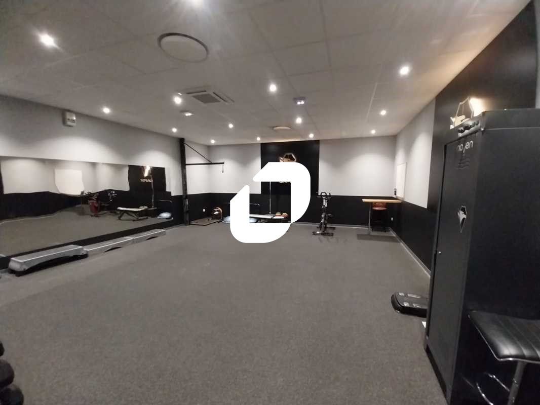 Immprove vous présente un lot d'activité de 2 637