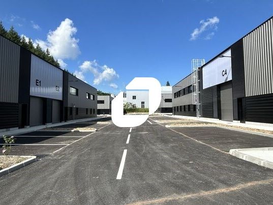 Immprove vous propose à la vente ou à la location