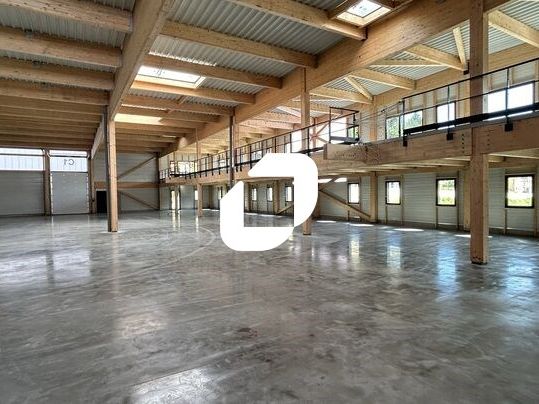 Immprove vous propose à la vente ou à la location