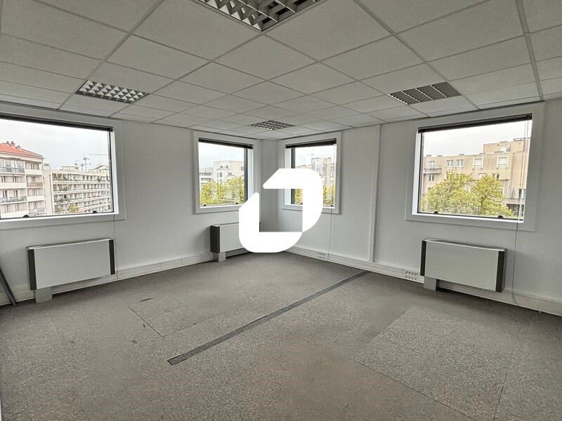 Immprove vous propose à la location une surface d