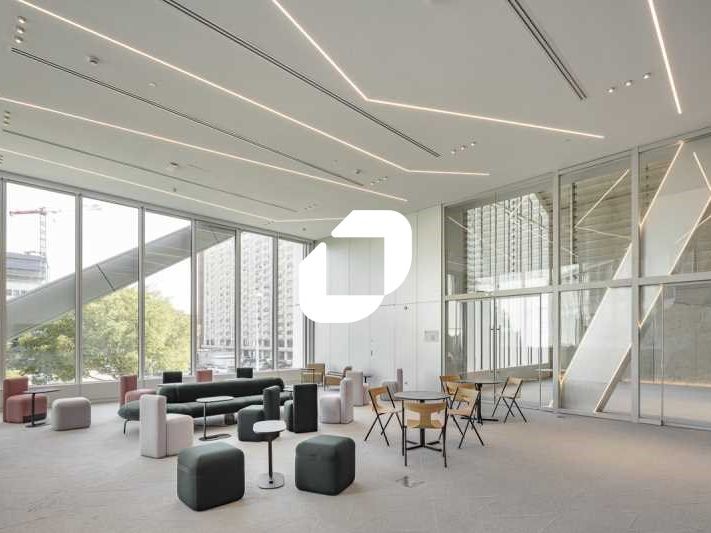 Immprove vous propose d'installez votre entrepris