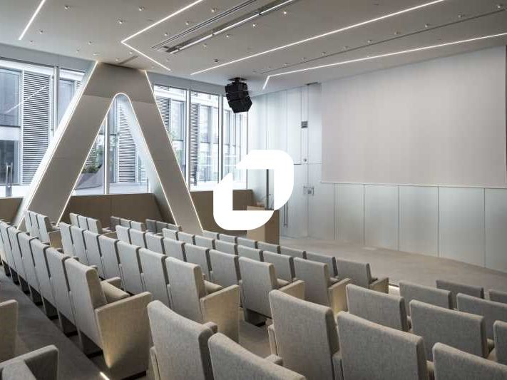 Immprove vous propose d'installez votre entrepris