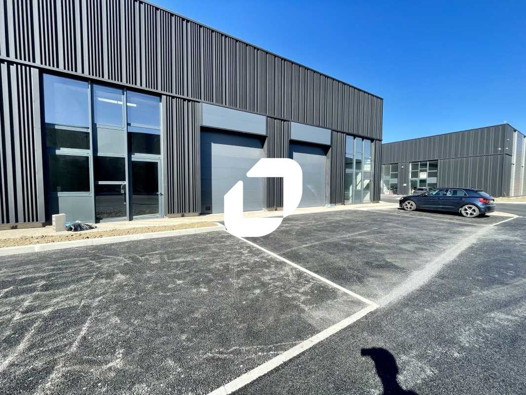 Immprove vous propose en exclusivité, 2 cellule d