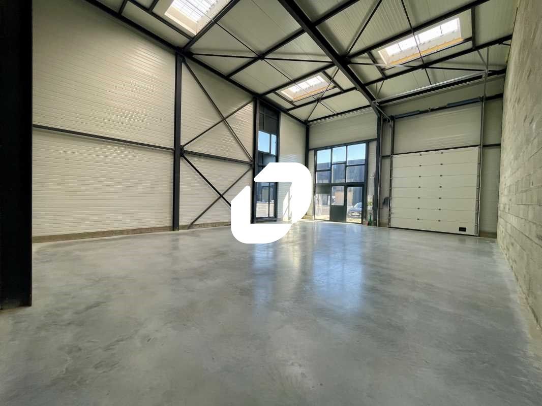 Immprove vous propose en exclusivité, 2 cellule d