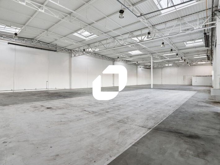 Immprove vous propose un local d'activité bénéfic