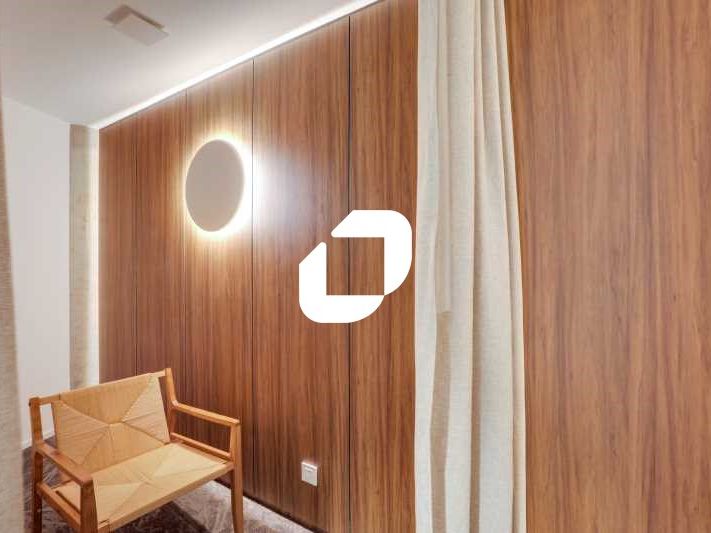 Immprove vous propose des surfaces de bureaux pré