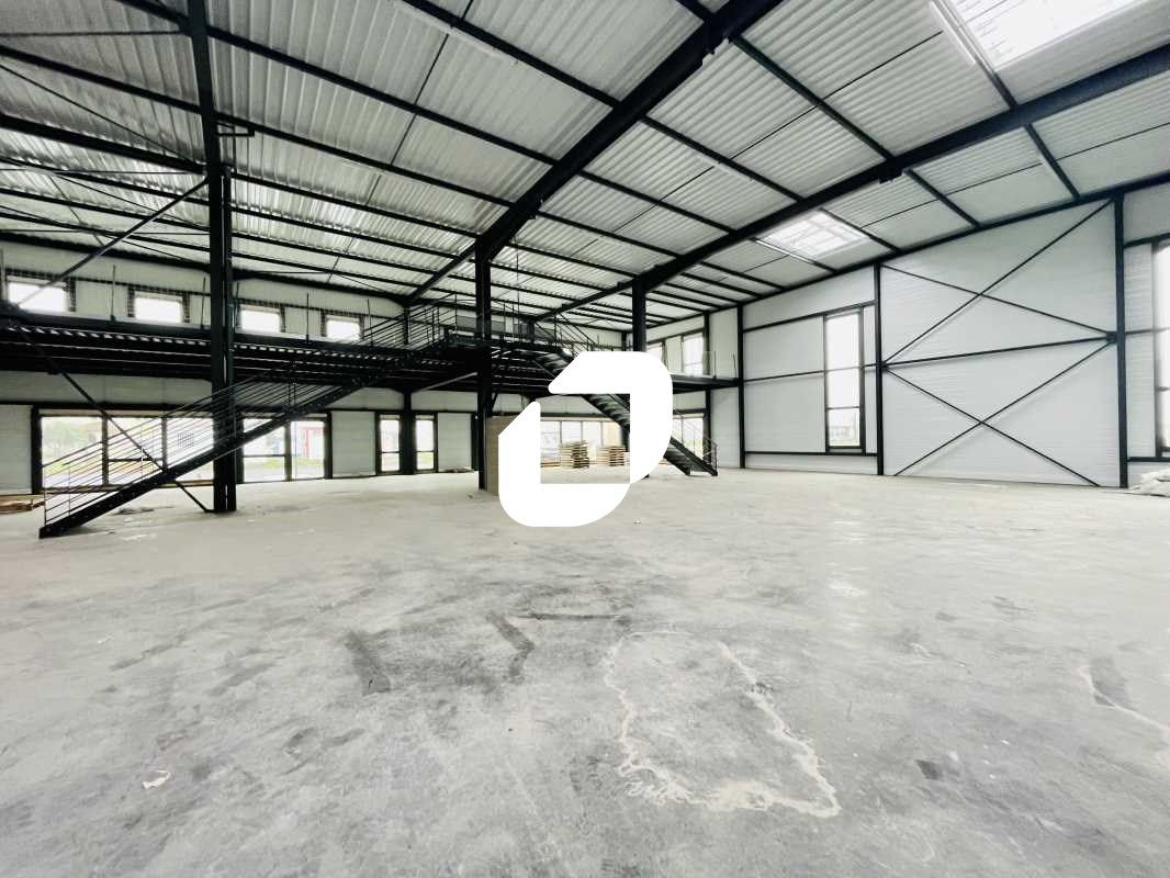 Immprove vous propose sur la commune de Villefran