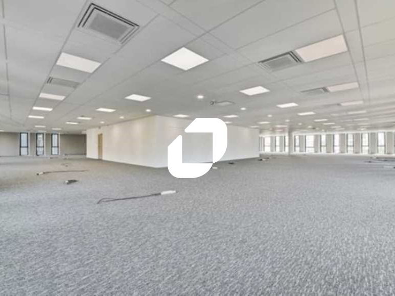 Immprove vous propose situé au 9ème arrondissemen