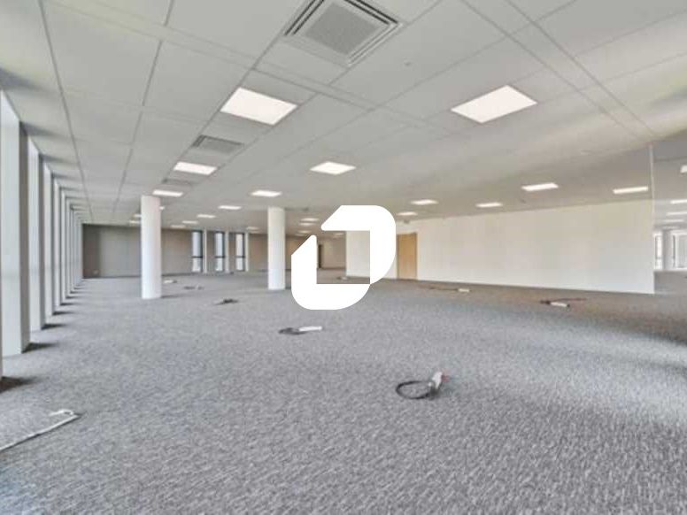 Immprove vous propose situé au 9ème arrondissemen