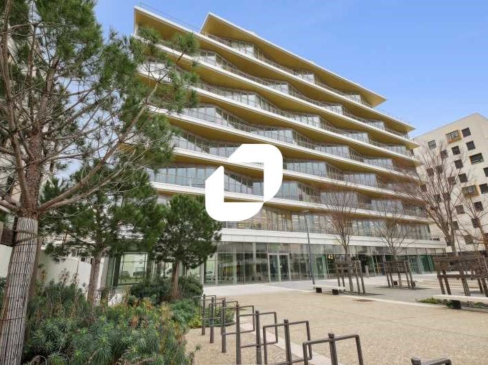 Immprove vous propose à la location ou à la vente