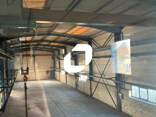 Immprove vous propose sur la commune de Béligneux