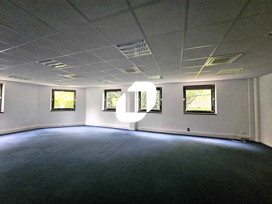 Découvrez au coeur de la dynamique TECHLID à Limo