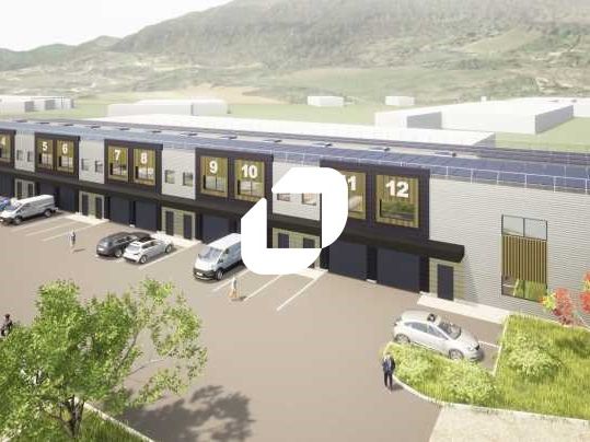 Rare opportunité à ne pas manquer ! Immprove vous