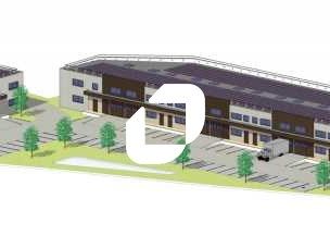 Rare opportunité à ne pas manquer ! Immprove vous