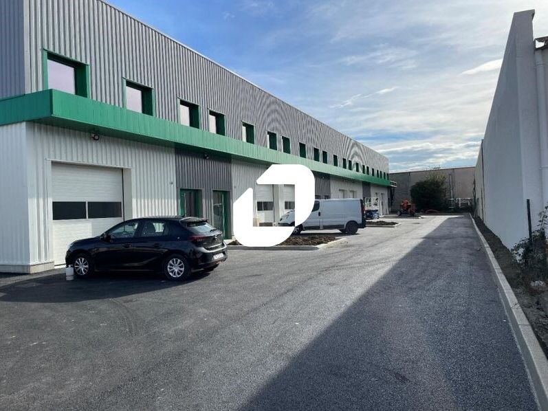 IMMPROVE vous propose dans la dynamique commune d