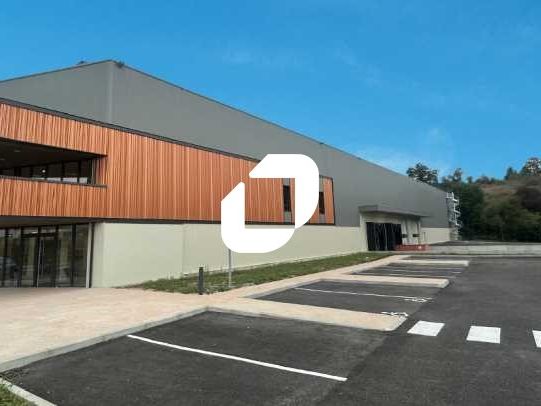 IMMPROVE  vous propose un bâtiment indépendant de