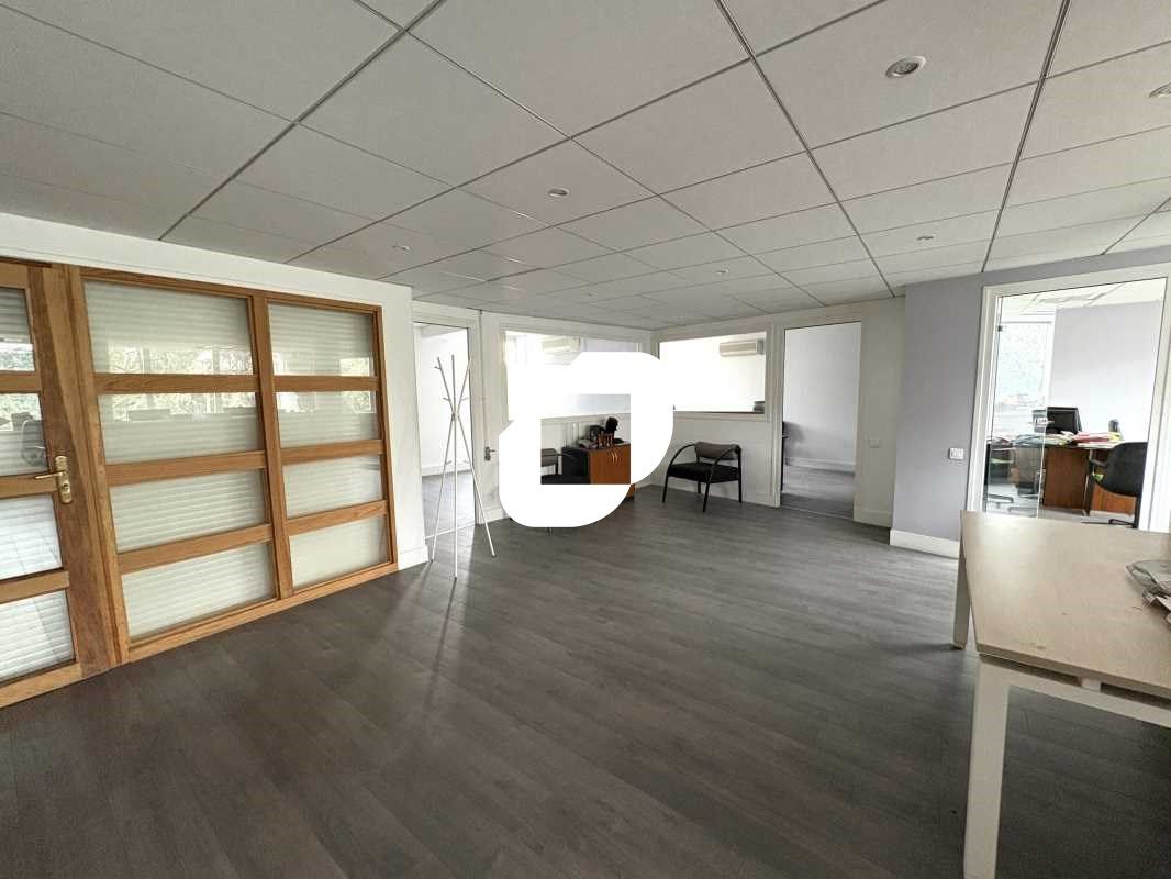 IMMPROVE vous propose à la vente une surface de b