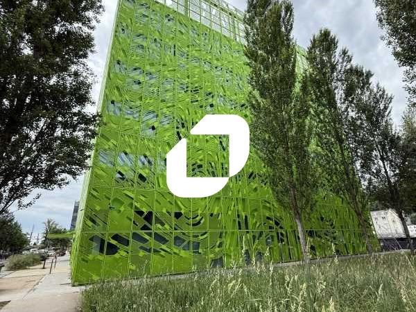 Immprove vous propose le "Pavillon Vert" , un imm