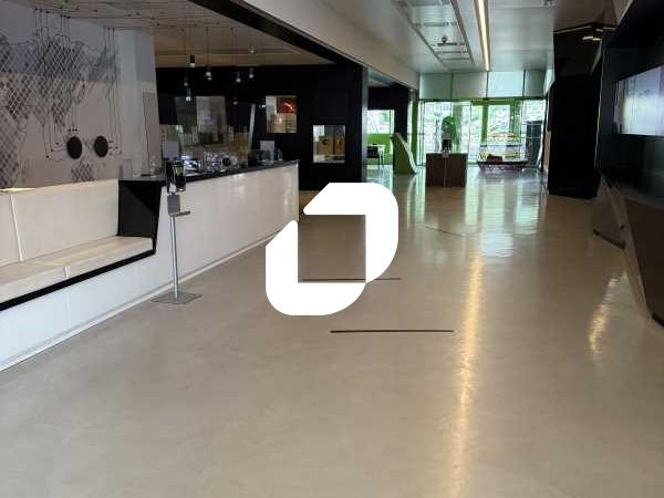 Immprove vous propose le "Pavillon Vert" , un imm