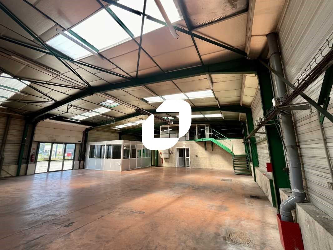 Immprove vous propose à la location sur la commun