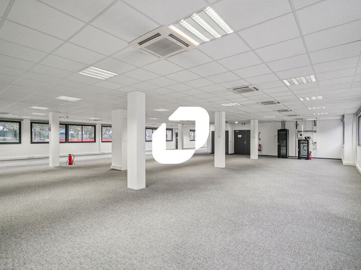 À deux pas du Parc de la Tête d'Or, Immprove vous