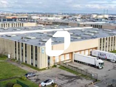 Immprove vous propose à la location, sur la Zone 