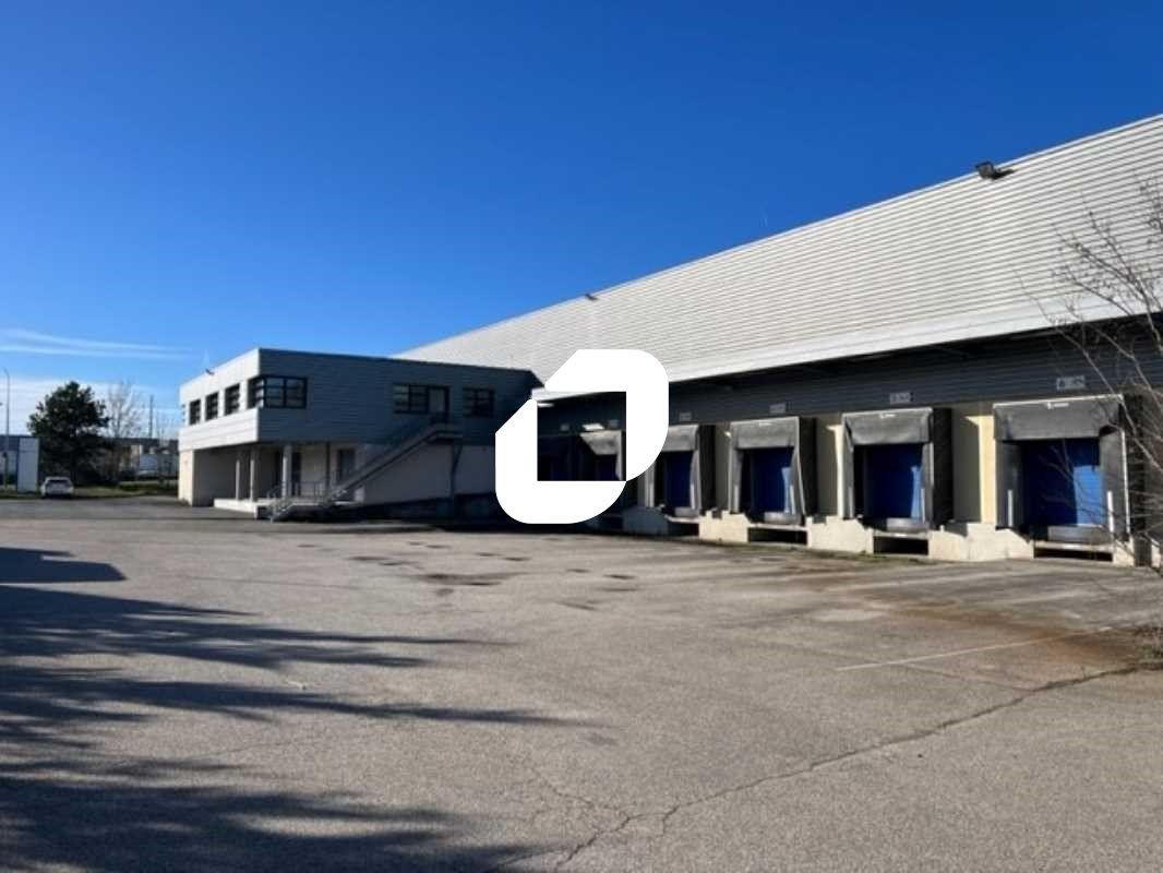 Sur la commune de Miribel (01), Immprove vous pro