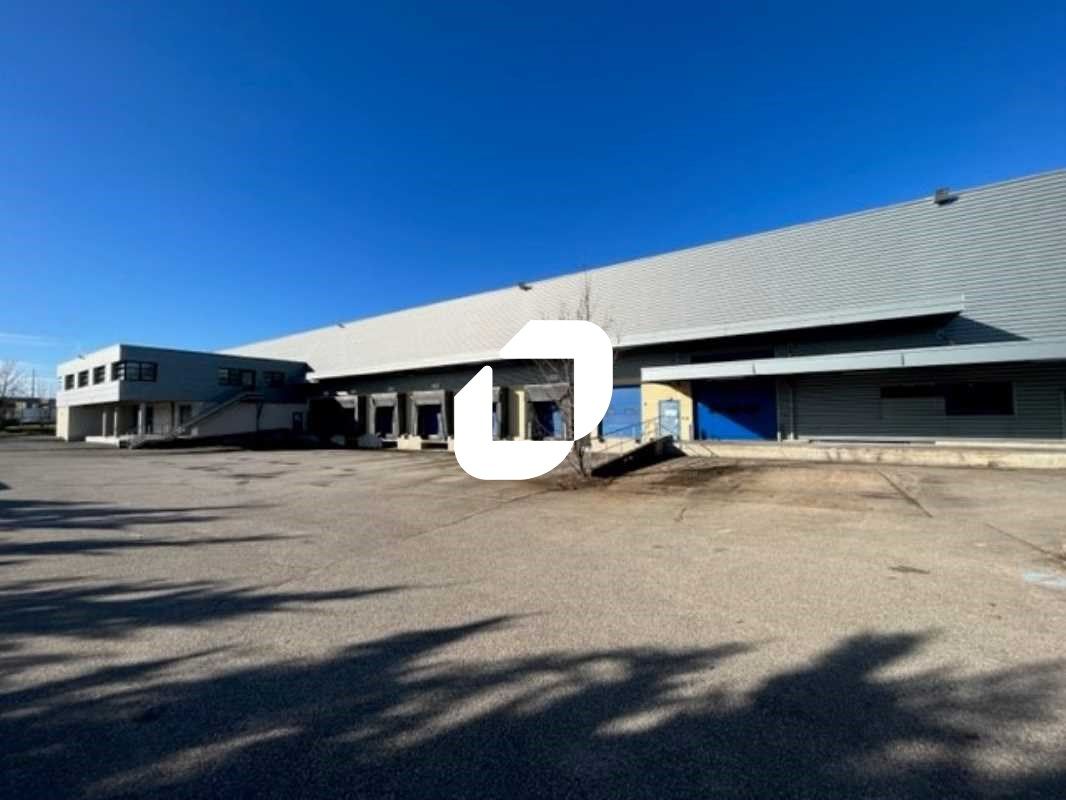 Sur la commune de Miribel (01), Immprove vous pro