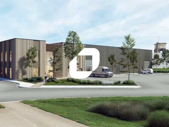 Immprove vous propose à la vente une cellule d'ac