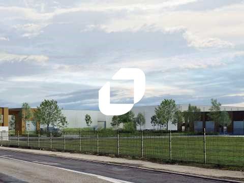 Immprove vous propose à la vente une cellule d'ac