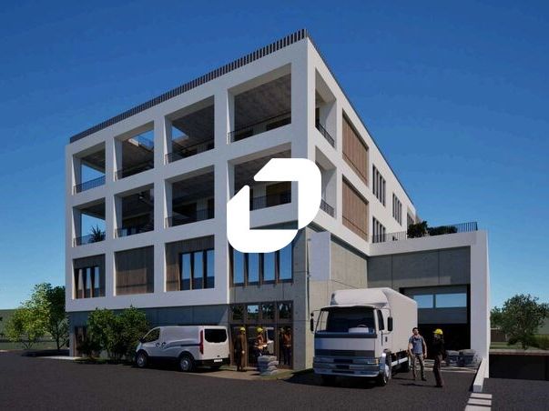 Nouveauté Immprove ! Idéalement situé à GENAS, et