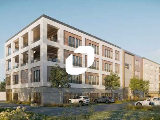 Nouveauté Immprove ! Idéalement situé à GENAS, et