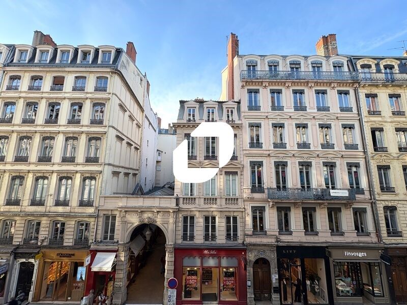 IMMPROVE vous propose des bureaux à louer d'une s