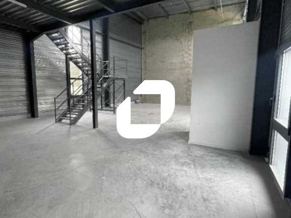 IMMPROVE vous propose plusieurs surfaces d'activi