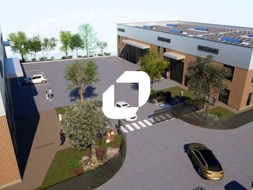 Immprove vous propose un actif d'activité neuf id