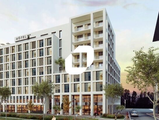 IMMPROVE a le plaisir de vous proposer à la locat