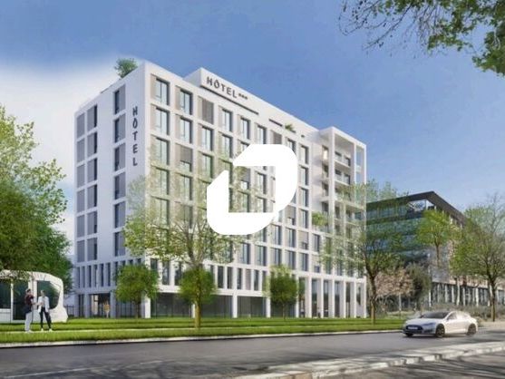 IMMPROVE a le plaisir de vous proposer à la locat