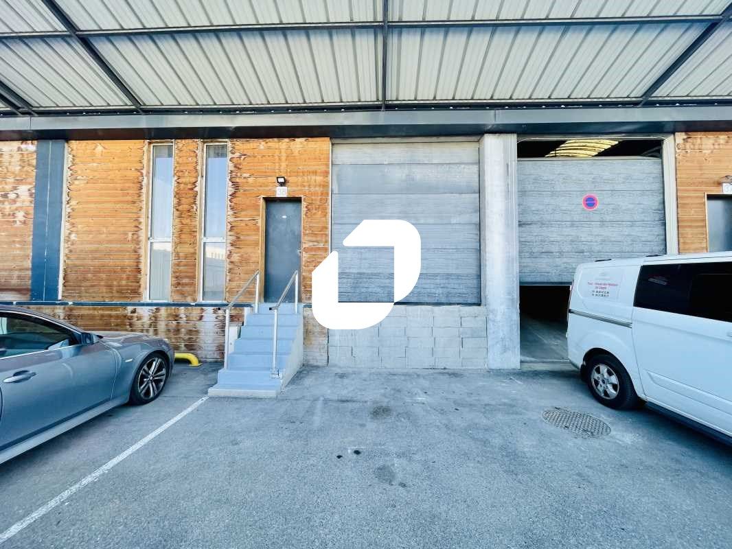 Immprove vous propose sur la commune de Saint-Pri