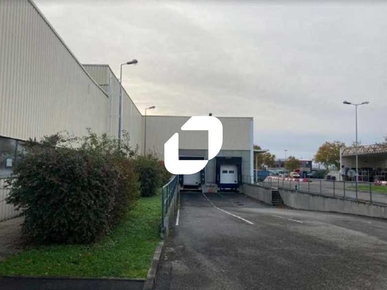 Immprove vous propose une opportunité industriell