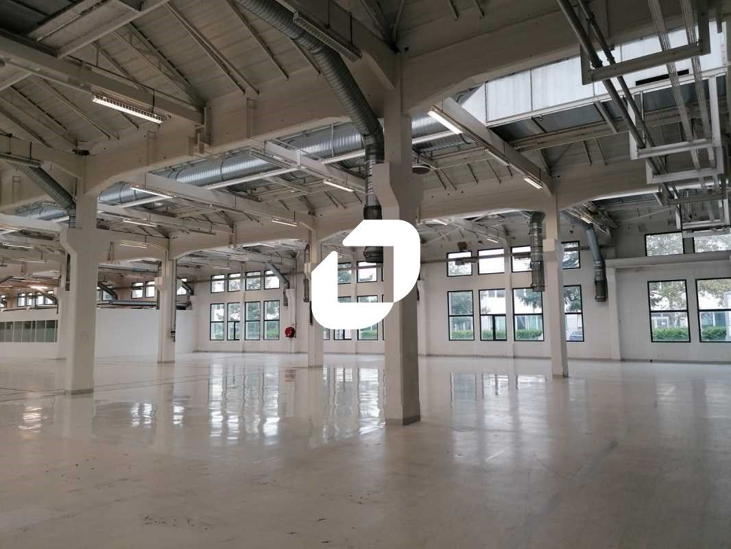 Immprove vous propose une opportunité industriell