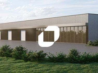 Immprove vous propose à la vente ou à louer, au n