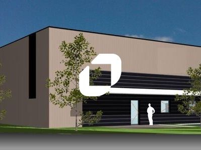 Immprove vous propose à la vente ou à louer, au n