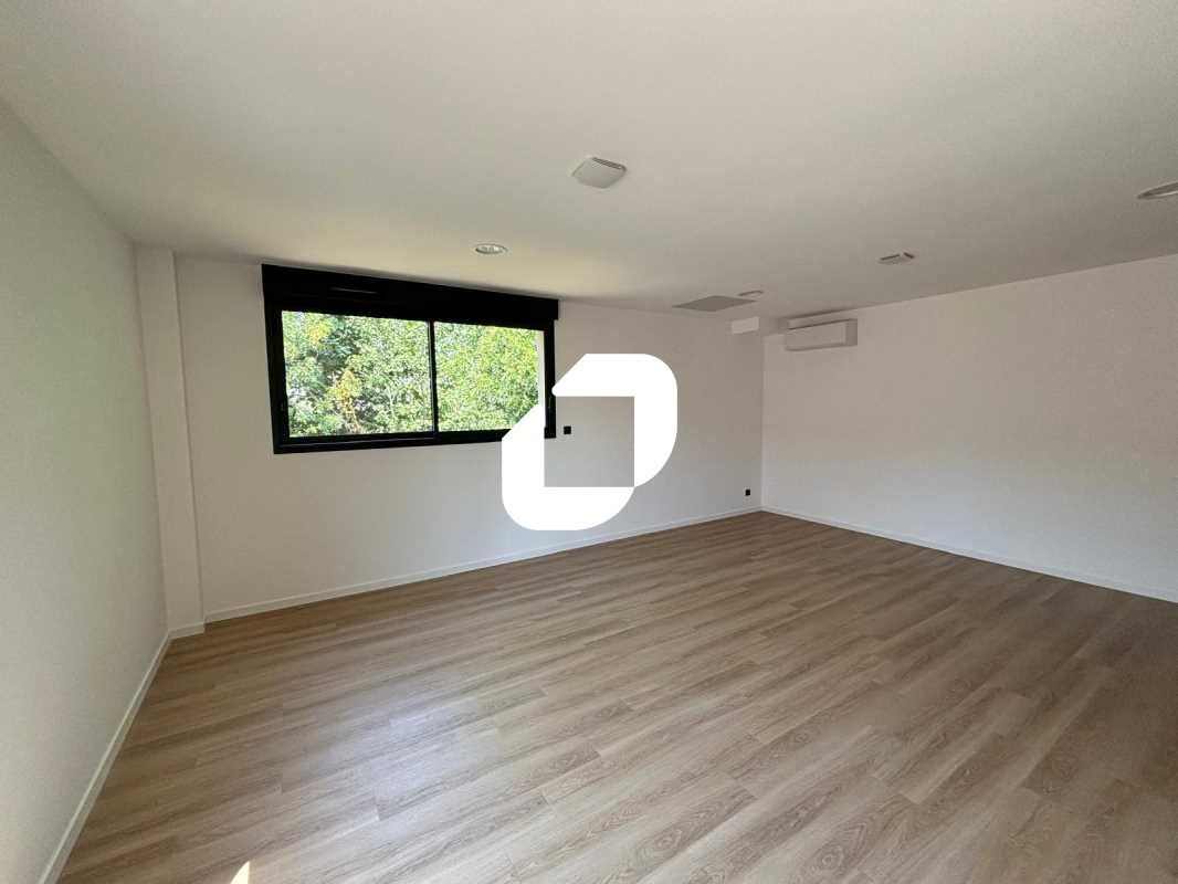 Immprove vous propose à la location ou à la vente