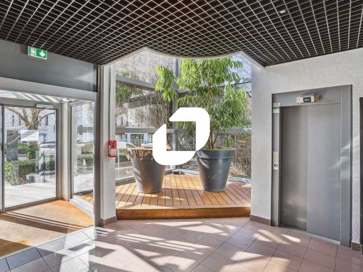 Immprove vous propose une belle opportunité à la 