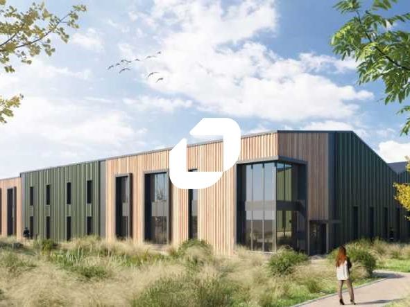 Immprove vous propose, à la location, ou à la ven