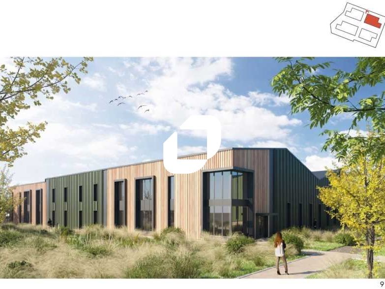 Immprove vous propose, à la location, ou à la ven