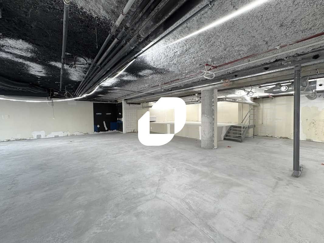 SKY 56 - En plein coeur de Lyon et plus préciséme