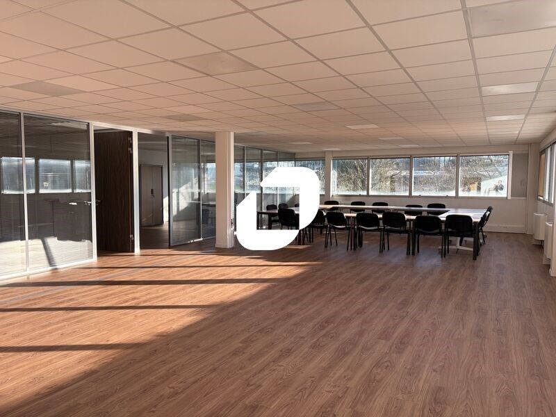 Immprove vous propose plusieurs surfaces de burea