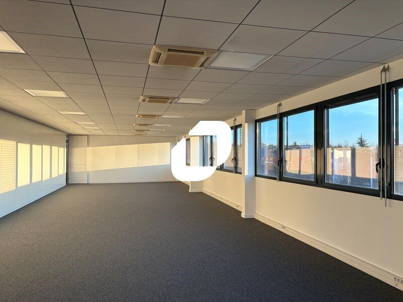 Immprove vous propose à Saint Priest, au sein du 