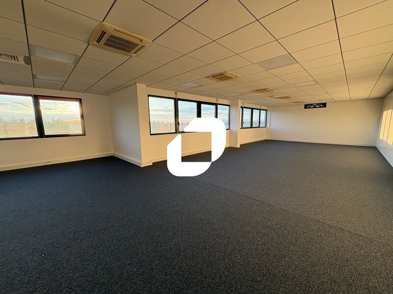 Immprove vous propose à Saint Priest, au sein du 